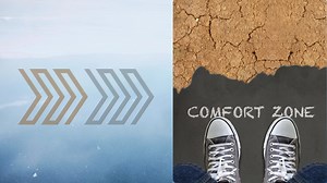 🍽️ Dining Out with Aphasia - Tips from Carol! 🎧 Hi, this is Carol with the Aphasia Recovery Connection. Let's talk about dining out with aphasia. Here are three tips: 📋 Tip #1: Plan Ahead Look at the menu ahead or with your loved one, and practice saying your order or pointing to your selection. 📱 Tip #2: Use Visuals Some people need visuals because not everyone with aphasia can read. If you need visuals, put pictures on the phone so that you can be independent. 🤫 Tip #3: Find Quiet Spots A