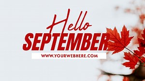 107K+ Modelos Gratuitos De Sinalização Digital