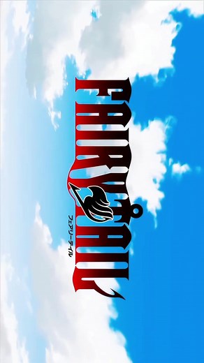 Fairy tail✨ #fairytail #natsudragneel #fairytailedit #animeedit #anime | fairytail anime