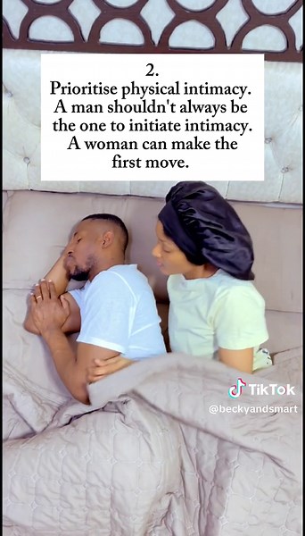 Simple ways to make your relationship work. #relationship #relationshipadvice #relationshipgoals #marriage #marriagegoals #couple #couplegoals #love #beckyandsmart