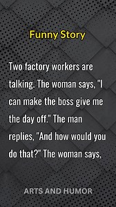 #funny #family #jokes | Arts and Humor