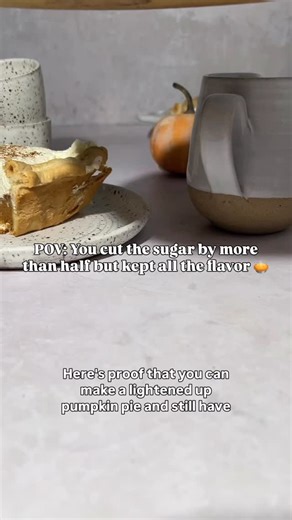 15K views · 45 reactions | Thanksgiving isn’t complete without...