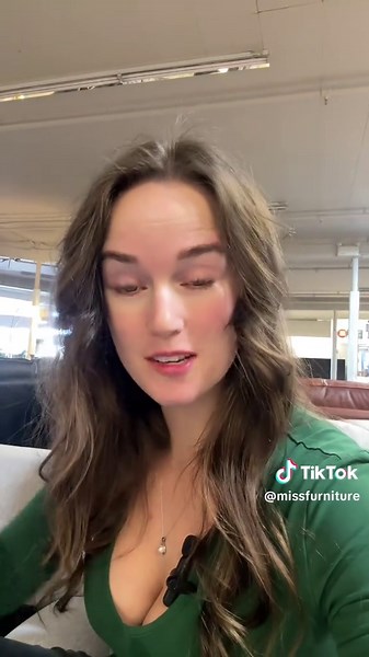 In-Depth Review of Evolve Sectional Couch