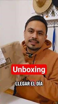 Math for deep learning unboxing