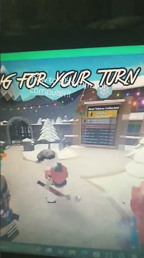 how to play mm2 on computer!! #mm2 #roblox #heart