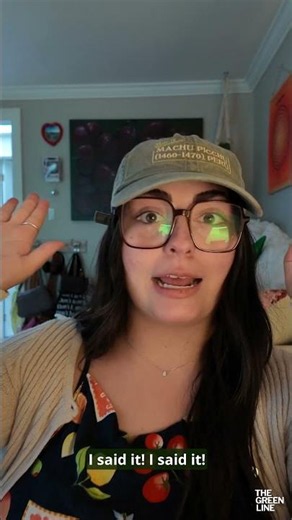 Toronto slang really struck a nerve 😭 So we decided to respond to some of your comments.