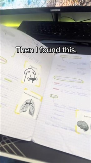 This tiny printer changed how I take notes