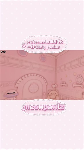 Affordable Furniture Solutions for Adopt Me Players