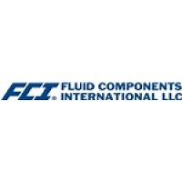 Fluid Components International (FCI) | LinkedIn