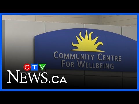 Lethbridge, area seeing tourism spike, and many are Canadians