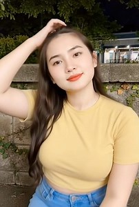 #annbelleell #annabellelee 😘😘 | Annabelle Lee official