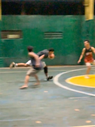 #ballislife #hoopmixtape #hoodballin