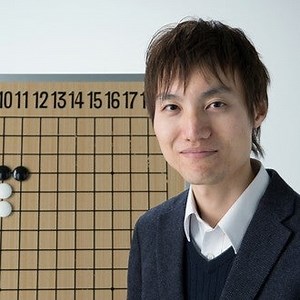 囲碁【3子局の碁序盤、サバキの打ち方】の解説です。