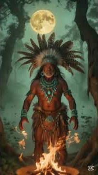 América Precolombina: Civilizaciones Olvidadas