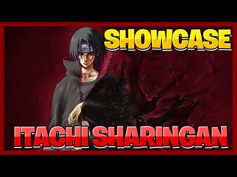 Shindo Life How To Get Bankai-Akuma | BANKAI AKUMA GENKAI FULL SHOWCASE