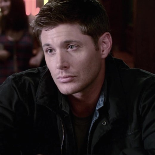 editing dean in every season 7/15 [twix mine scp primcvera cc impvlse ac fireflyeaudios] vsdt @cal ༄ @⋆˚࿔ 𝐚 𝜗𝜚˚⋆ @meg @𝖾𝗅𝗅𝖺 ✰!! @aria ⛦ @ines @cas @lera @enzo @cal @julia @pyrac @marie✮⋆˙ @zade1n @ella @stella˙⟡ @impayla @𝘿𝙖𝙧𝙠𝙋𝙖𝙨𝙨𝙚𝙣𝙜𝙚𝙧𝘼𝙀 @𝙖𝙫𝙖 @jarpapple 🍏 @Waqas 🍉 @katie ⟡ @abzino @࣪𖤐𝐡𝐚𝐲𝐥𝐳 ࣪𖤐 @awesam sauce 🦦🐞 #deanwinchester #jensenackles #supernatural #spn #fyp #originalcontent original content