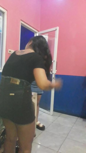 10K reactions · 141 shares | kangen liat yg seger segerrrr | Mawar Mawar | Facebook