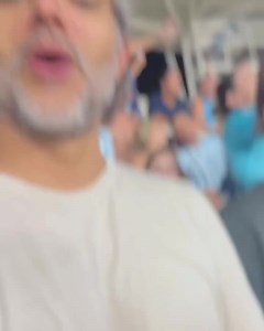 83K views · 5.3K reactions | Buen día Acade ! | Filial Racing Longchamps | Facebook