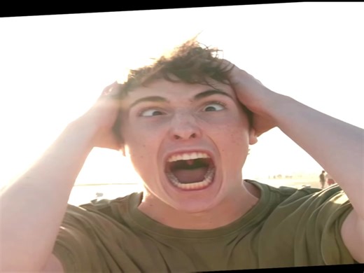 Learn How to Dougie Dance Step by Step