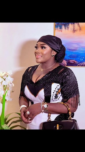 Stunning Outfit Modeling in Various Stylish Settings