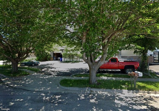 1173 S 425 W, Bountiful, UT 84010 | Homes.com