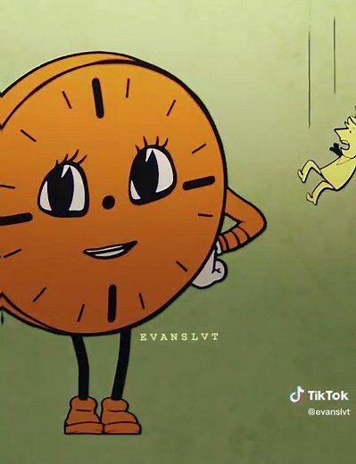 Time Variants Authority: Explained and Explored