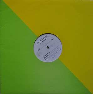 Fancy - Check It Out