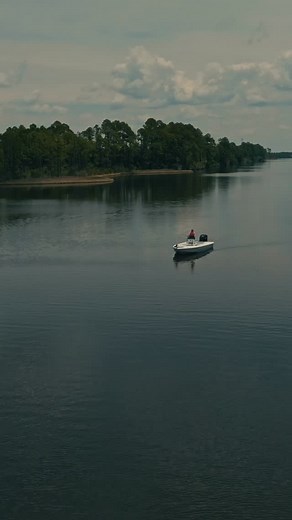 22 reactions | Always smiling on an Action Craft  #actioncraft #builtforaction #inshorefishing #flatsboat | Action Craft High Performance Fishing Boats | Facebook