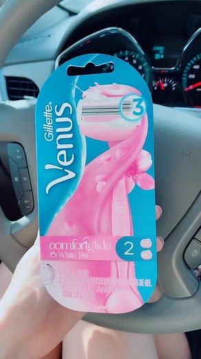 I hope this helps breakdown digital couponing. Anyone can do it! Further breakdowns and explanations on my YouTube channel 🥰 #coupons #couponing