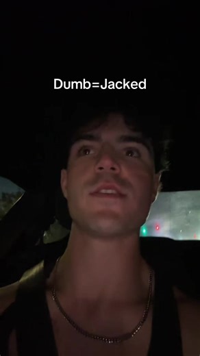 Nuke (@nuke.lifts)’s videos with original sound - Nuke