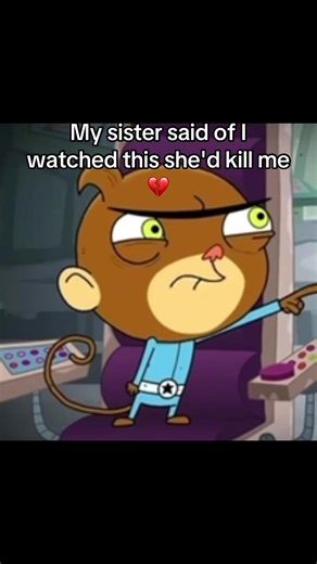 I LOVE rocket monkeys 🥹✌️ #fyp #fyppppppppppppppppppppppp #fypシ #rocketmonkeys #poopootest