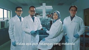 1.1M views · 317 shares | 13 September 2020, genap setahun Air...