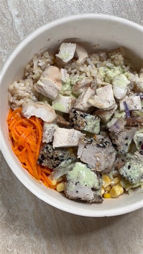 Our Intermittent Fasting Active Meal Plan is made for those looking to enhance fat loss without compromising your daily nutrient intake. 😋🥗 Order now at isabels.com.ph so you #EatWellandFeelGreat! 🥗 We delivery for FREE for every meal plan every purchased within Metro Manila and select areas of Cavite and Laguna. #IsabelsPH | Isabel's