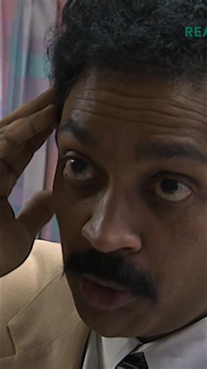 A doctor breaks down the concept of neglect for a patient, exploring its definition and underlying causes. Discovering a newfound awareness of the left side can be revelatory. #Neglect #Awareness #DoctorExplains #Health #Wellbeing | Real Stories