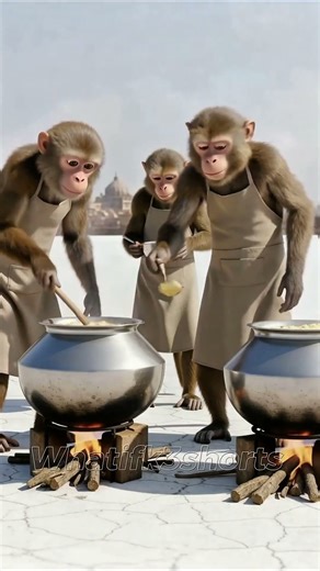 14 ఎలా తరువాత అయోధ్యకు వచ్చిన శ్రీ రాముడు#facts#telugushorts#shorts#ytshortsindia#లవ్