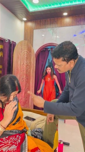 Sab Kuch bhula diya ❤️ #song #hindisong #india #love #shortsfeed #couple #trending #youtubeshorts