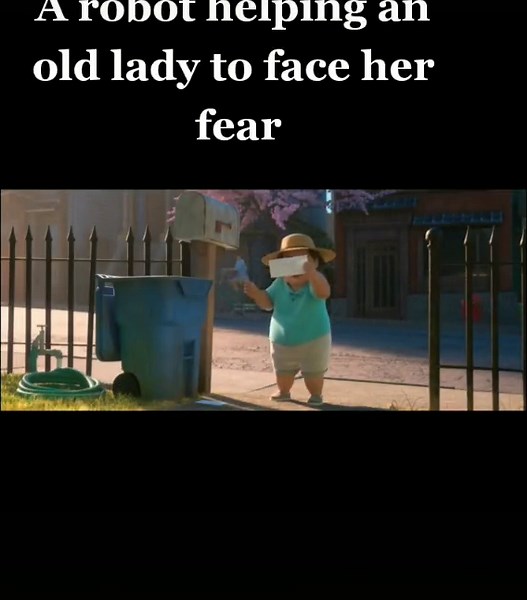 #funny #cartoons #comedy #trending #fyp #shortcartoon #animation #youtube follow us for more on our channels