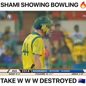 1M views · 10K reactions | India Vs Australia / ODI Highlights Match | ICC Cricket | Facebook