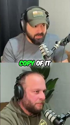 3D Scanning Records: One to One Copy #shorts