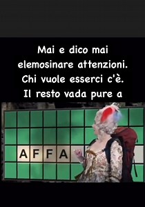 😂😂👋 | Andry.♥