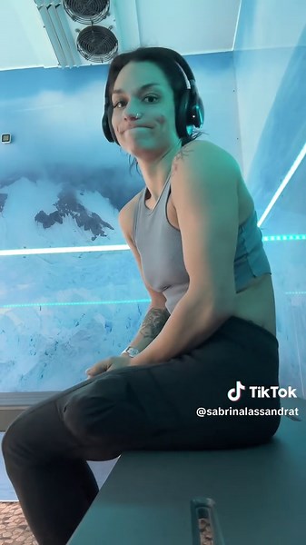 Maximize Your Gym Experience at Frost Locker