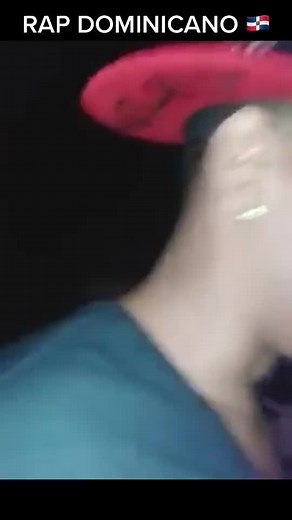 RAN DOMINICANO#RAP #dominacinrepublic #MUSICA