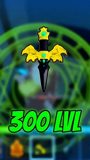 OMG 🤯… My Dark Dagger Mastery is Finally MAXED in Blox Fruits!#shorts #roblox