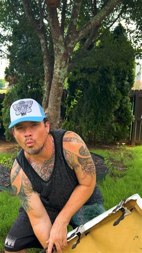 1.2K views · 49 reactions |  “Fragments of Reality” is finished! Find out how to make this original painting yours in my last post  | Morphis Art | Facebook