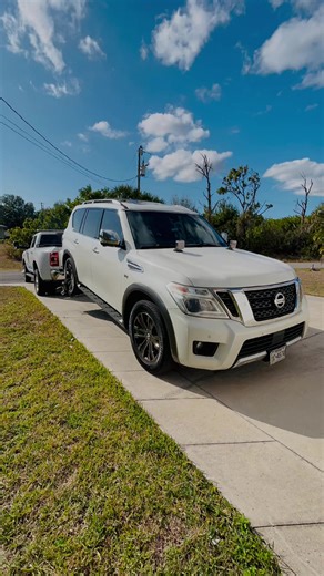 #northportfl #portcharlotteflorida #towingservice #nissan