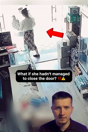 #scary #cctv #horror #spooky #creepy | scary horror video