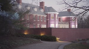 4.1K views · 86 reactions | Find a complete list of our holiday events here - bit.ly/2DW726n #AllertonWinterWonders | Allerton Park and Retreat Center | Facebook