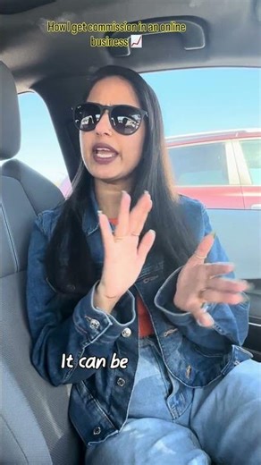 How to Get Your Commission💰Join Amazon Associates: #ad #affiliatemarketing Instagram : barkha_talks