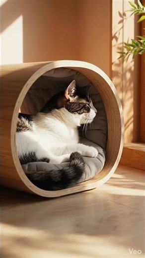 👉 My products on the website: http://pawerah.com/