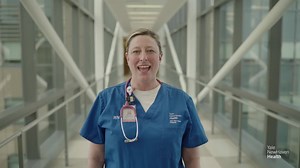 60K views · 756 reactions | Every day, Yale New Haven Health System...